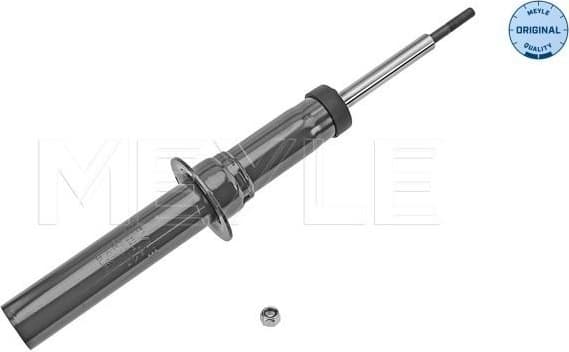 Shock Absorber MEYLE-ORIGINAL: True to OE. 326 623 0044