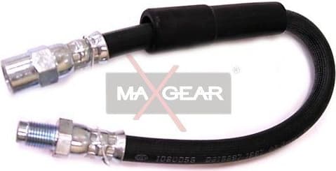 Brake Hose 52-0097 - image 2