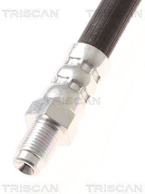 Brake Hose 8150 11101 - image 3