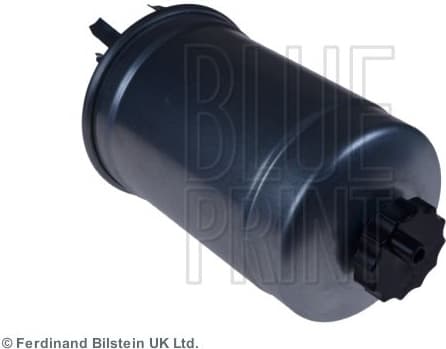 Fuel Filter ADV182311 - image 2