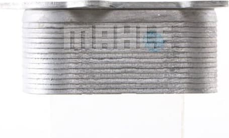 Oil Cooler, engine oil BEHR CLC 134 000S - image 6