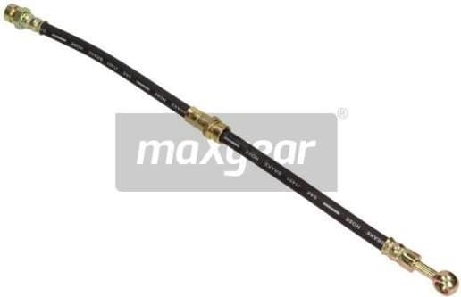 Brake Hose 52-0282