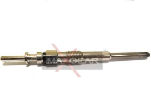 Glow Plug 66-0026