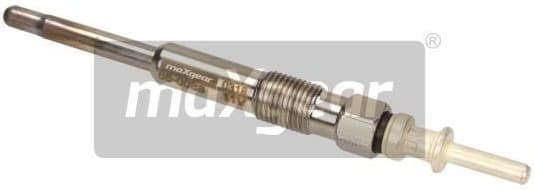 Glow Plug 66-0088