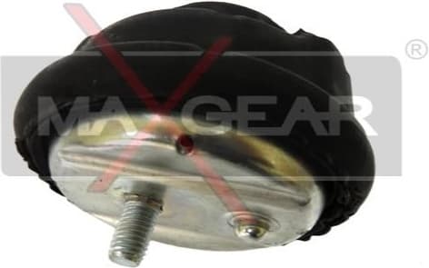 Mounting, engine 76-0011