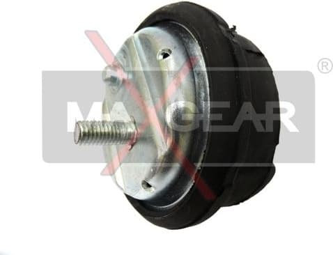 Mounting, engine 76-0013 - image 2