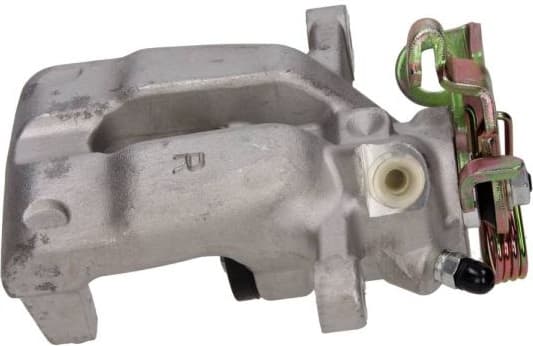 Brake Caliper 82-0090