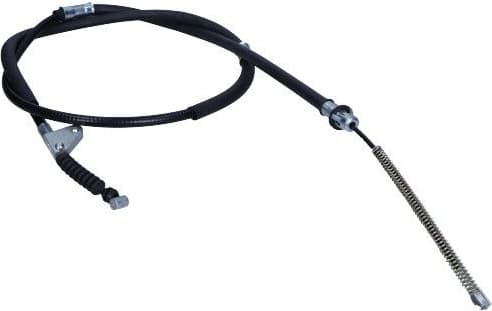 Cable Pull, parking brake 32-0799