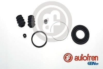 Repair Kit, brake caliper D4426