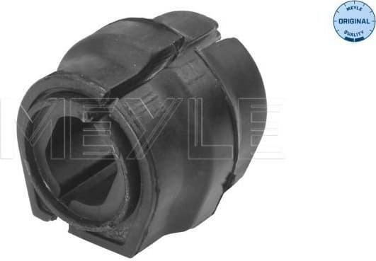 Mounting, stabiliser bar MEYLE-ORIGINAL: True to OE. 11-14 615 0017