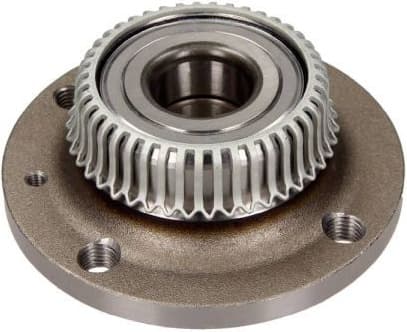 Wheel Bearing Kit 33-0418