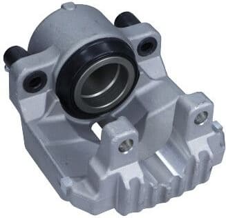 Brake Caliper 82-0724