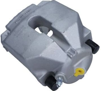 Brake Caliper 82-0724 - image 2