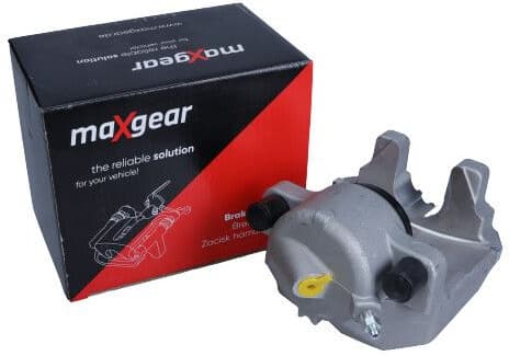 Brake Caliper 82-0724 - image 3