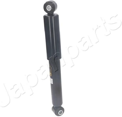 Shock Absorber MM-00160 - image 2