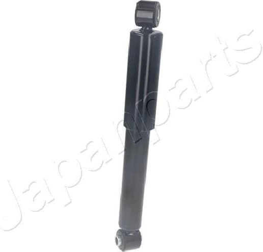 Shock Absorber MM-00160 - image 3