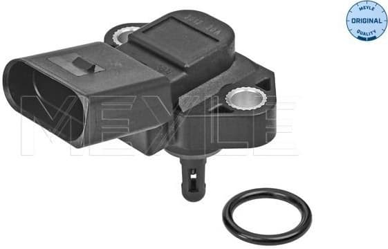 Sensor, boost pressure MEYLE-ORIGINAL: True to OE. 114 812 0006