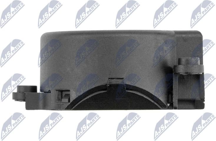 Steering Lock EKS-FT-003 - image 5