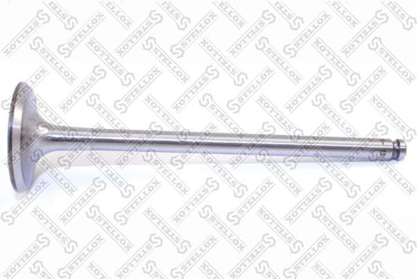 Intake Valve 01-23212-SX