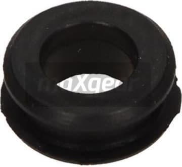 Bush, shift rod 72-3167