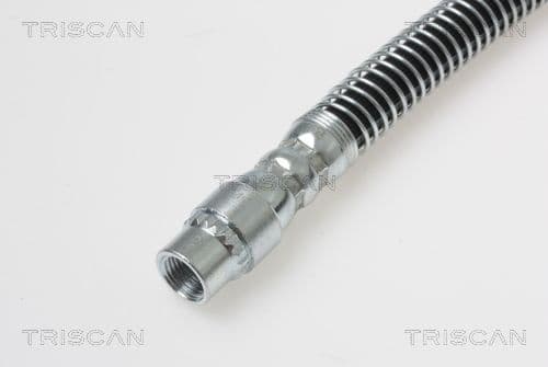 Brake Hose 8150 10121 - image 3