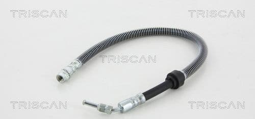 Brake Hose 8150 10122