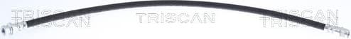 Brake Hose 8150 24224