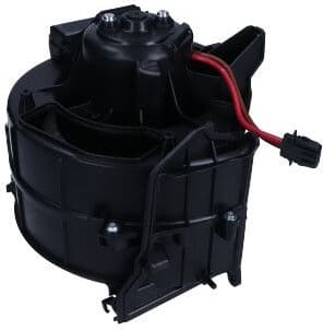 Interior Blower AC730114 - image 2