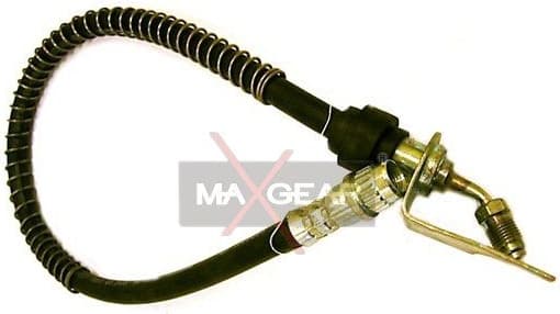 Brake Hose 52-0116 - image 2