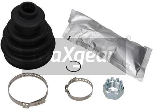 Bellow Kit, drive shaft 49-0705