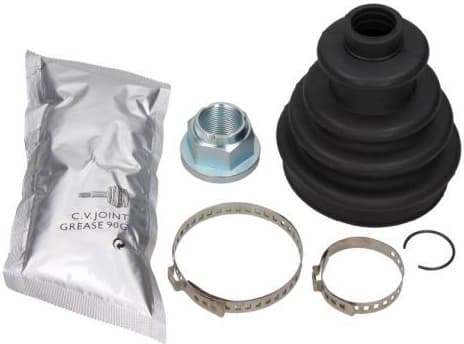 Bellow Kit, drive shaft 49-0743