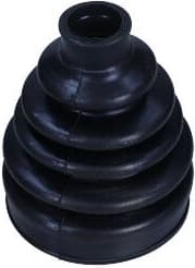 Bellow Kit, drive shaft 49-1924