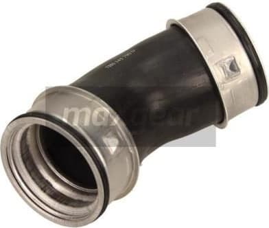 Charge Air Hose 68-0061