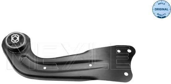 Control/Trailing Arm, wheel suspension MEYLE-ORIGINAL: True to OE. 116 050 0080