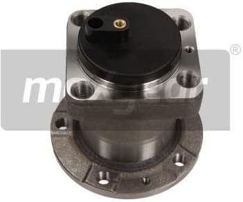 Wheel Bearing Kit 33-1039