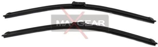 Wiper Blade 39-0113