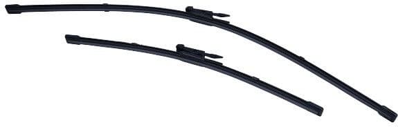 Wiper Blade 39-0648 - image 2