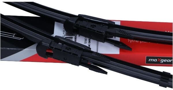 Wiper Blade 39-0648 - image 3