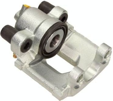 Brake Caliper 82-0244