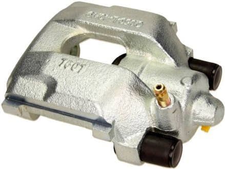 Brake Caliper 82-0244 - image 2