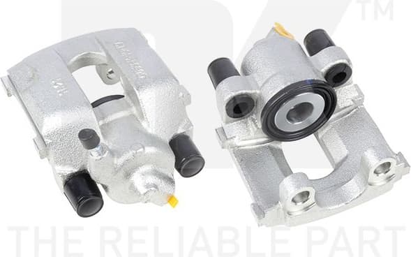 Brake Caliper 211552