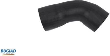 Charge Air Hose 86619