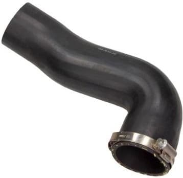 Charge Air Hose 68-0112 - image 2