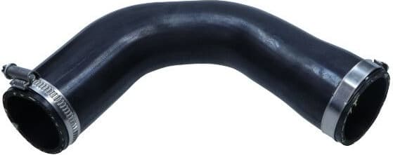 Charge Air Hose 68-0247