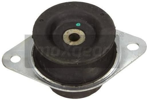 Mounting, engine 40-0264