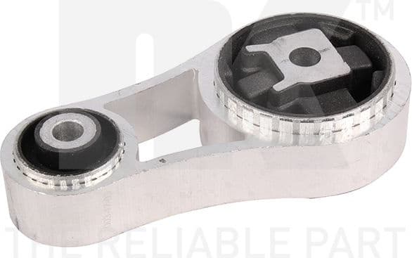 Mounting, engine 59736063