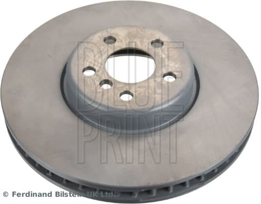 Brake Disc ADBP430020