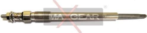 Glow Plug 66-0034