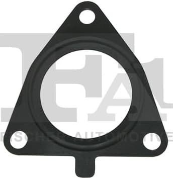 Gasket, charger 421-425
