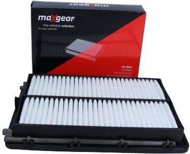 Air Filter 26-2439 - image 2